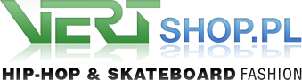 Skate-shop